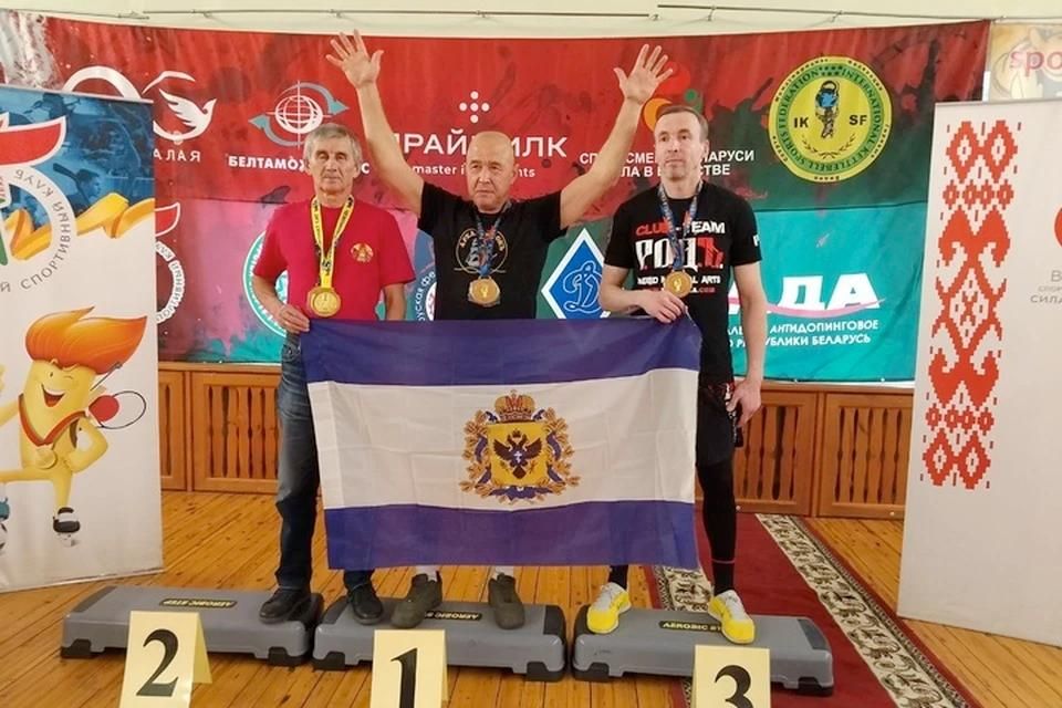 ���������� ������� ������� ��������� ������� �� ���������� ���� � ����������