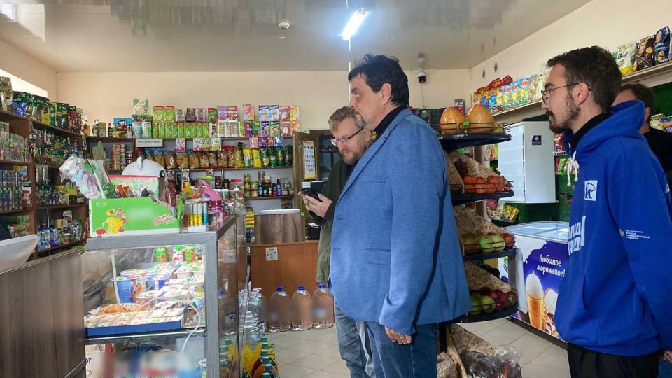 ������� ������� ������� ���������� ���� �� ��������� �������� �������� � ������������ ������