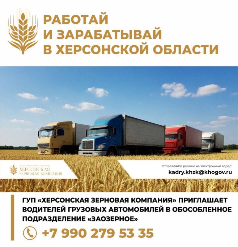 ���������� �������� �������� ���������� ��������� �������� ����������� (������������ ������������� ���������)