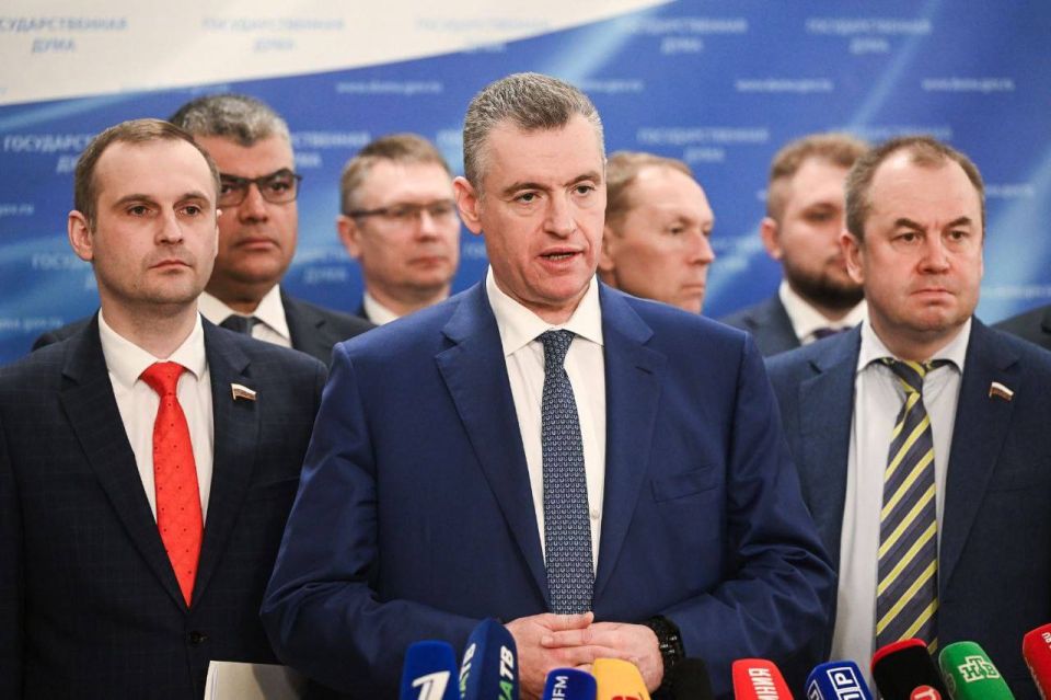 ���� ���������� ������������� ���� �������� ������� ����������� ���