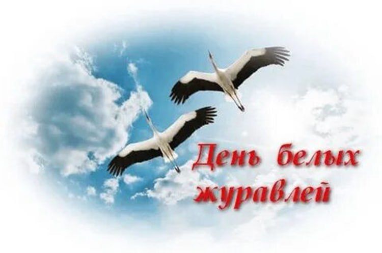 ���� ����� �������� � �������� ����, ����������� ������ �������� � ������� ������������� �����