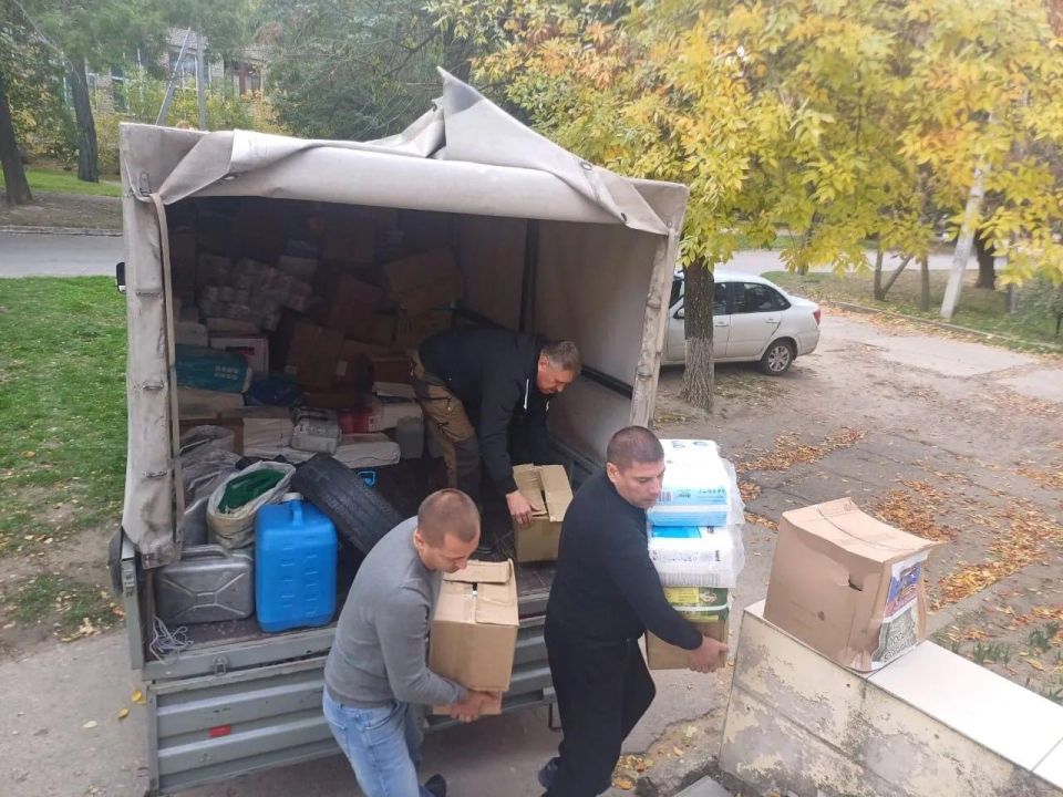 ������� ���������� ������ ������ ��������� ������������ ������ � �������