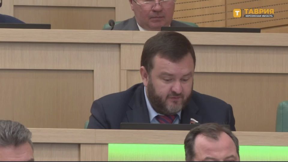 ����� ��� ������ �������� � ���������� ��������� � ���������� ����������, ������ ������� ������