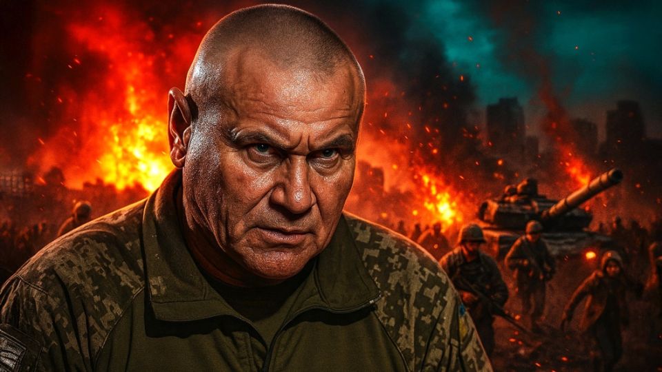  &quot;&quot; :       .    