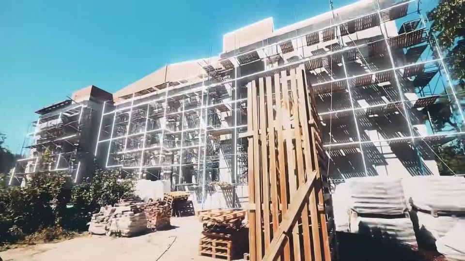 ������ �����. �������� ��������. ���������� � ����������� � ������ ����� ��������������� ������� � ������������ ���������� ����� ��������