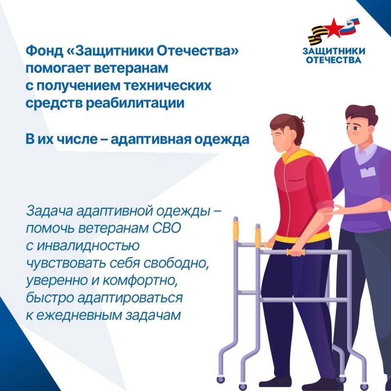 ���� ���������� ��������� �������� ��������� ��� � ������������� � ��������� ���������� ������� � ���������� ���������� ������ ��� ������������ � ������� �������