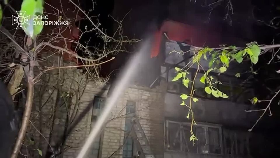 ���������. 13 ������������.��������� �� ��������������