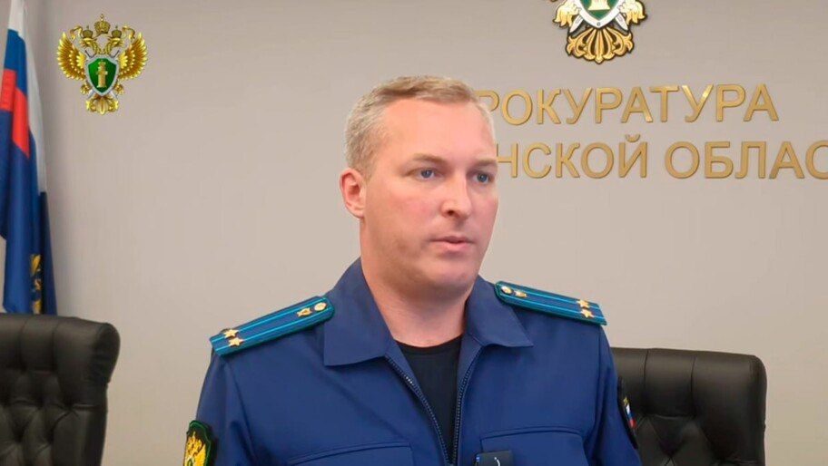 ����������� ���������� ������� ��������� � ��� ���� ������ ���������� ��������