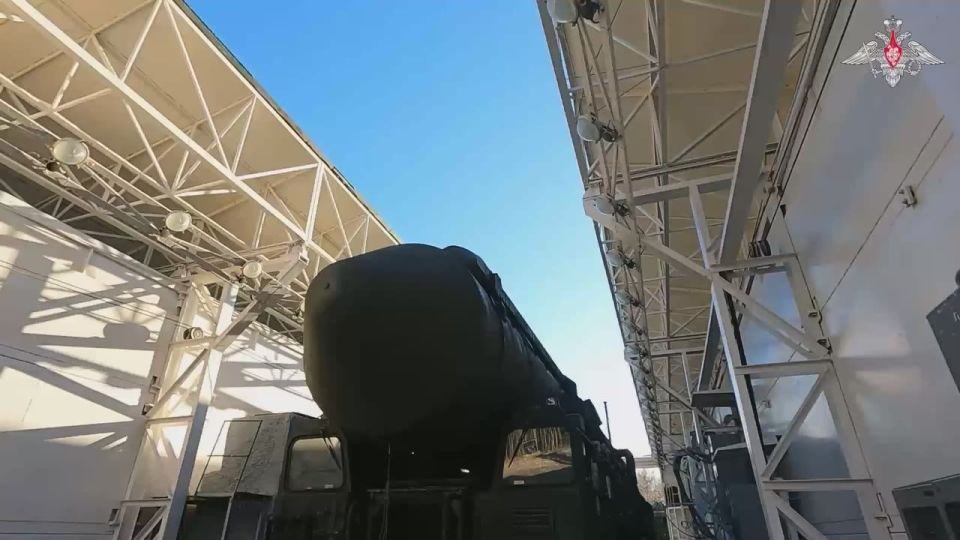 ���������� �������� ����� ���������� ������� ������ ������