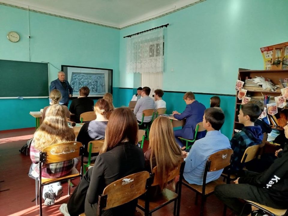 � ����� ���������� ������ �������� ������� ������� �� ������� ������ ����� ��������� ���������������� �������������� ������ �������� ������������ �����������