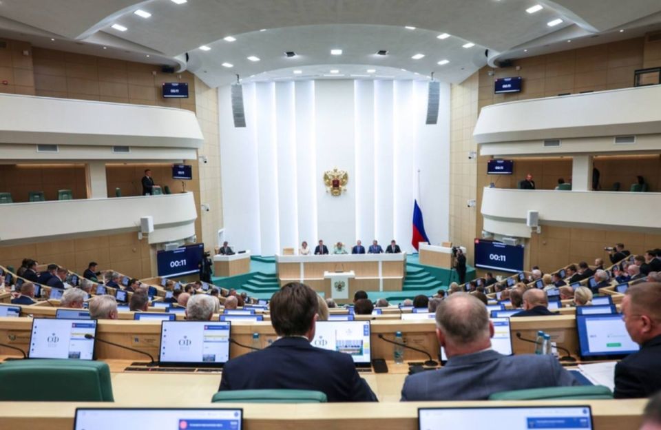 ����� ����������: � ������ ��������� ���������� 598 ��������� ���������