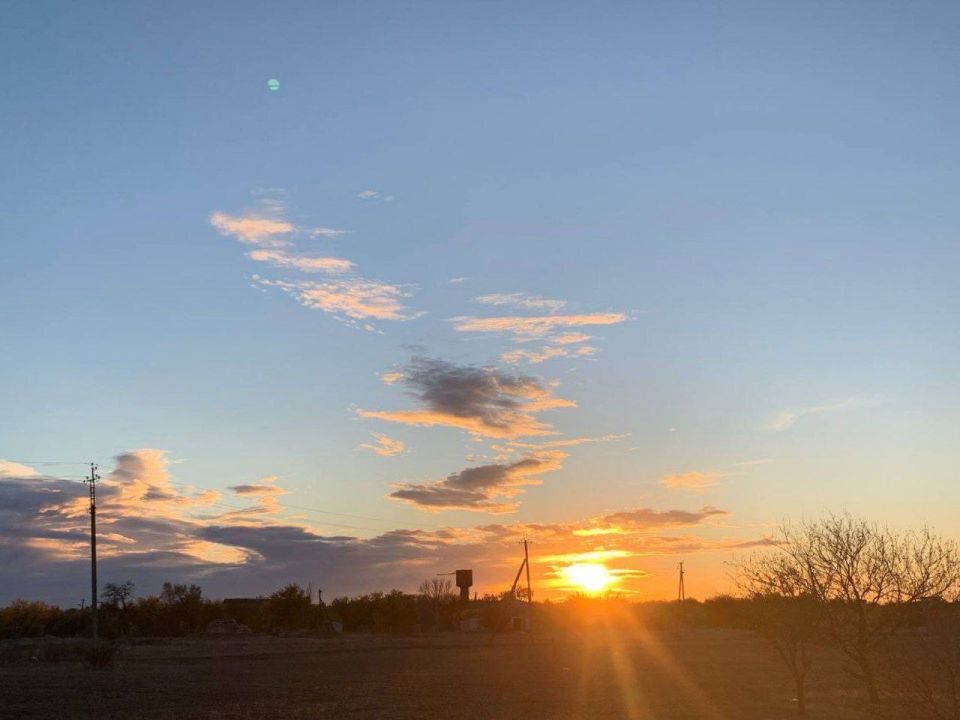 �������� �������� ����� ����������!