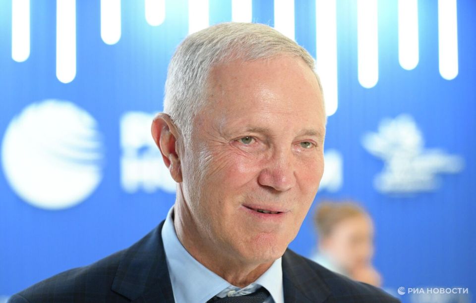 ���������� ������� ��������� � ����� ���������, ������ ������