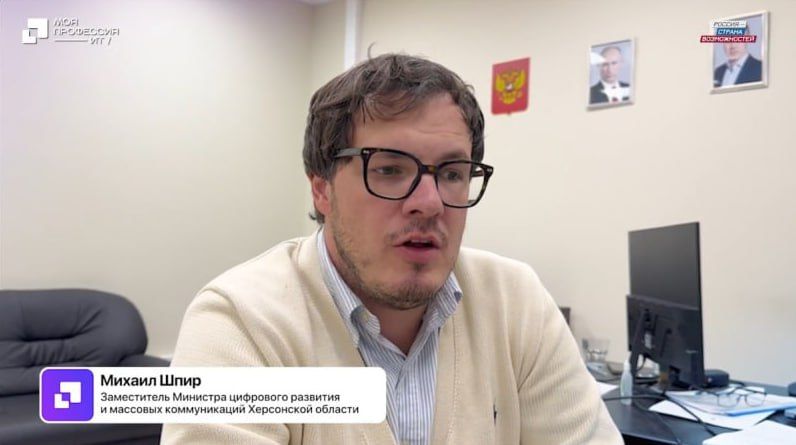 � ���������� ������� ������� ������������ ���� �������� ���� ��������� � �һ