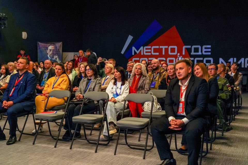 &quot;  &quot;:       !