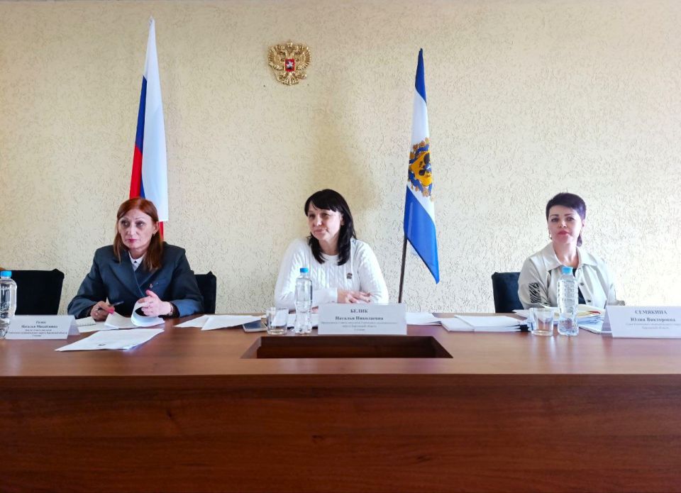 ����� 24-� ������ ������ ��������� ����������� ������