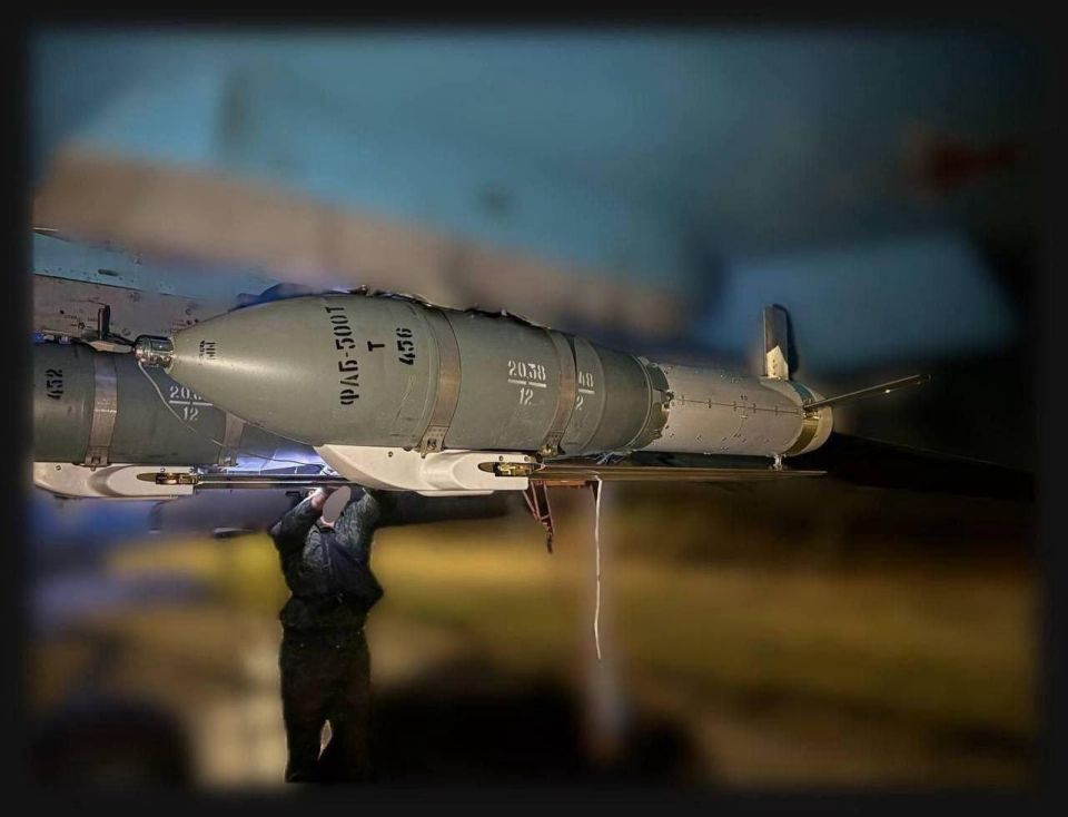 � ������� ����� �������� ���������� ��������� � ������ ���� �� ������, ����� ���������� ������ ���������� �� �������� ����� � ����� ��� �������� ����������� ������