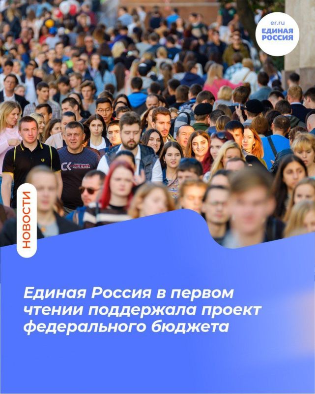 ������ ������ ����������� ������������� �� ������ ������������ �������