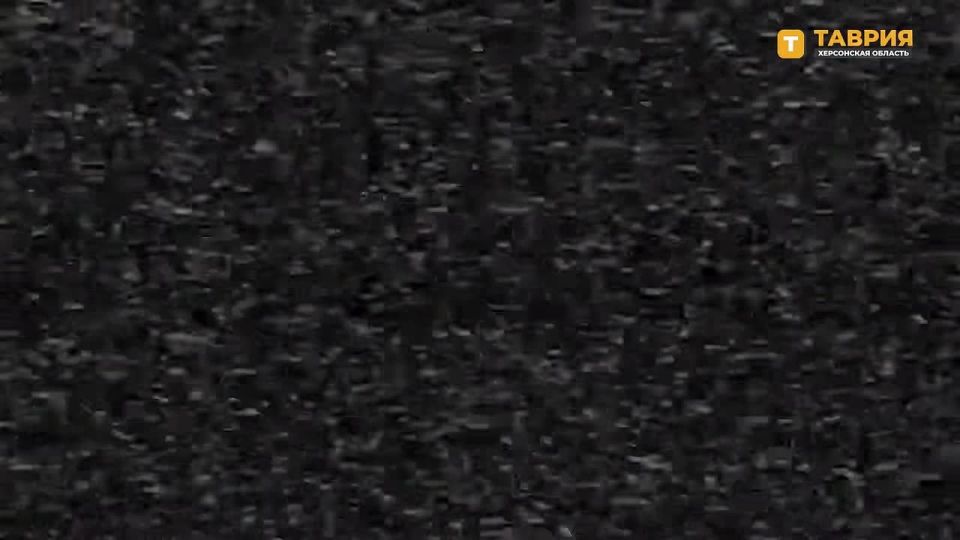 ����������� ���������� ���������� ���������� ���� ��� ���� "����-���" � ���� ��� �������