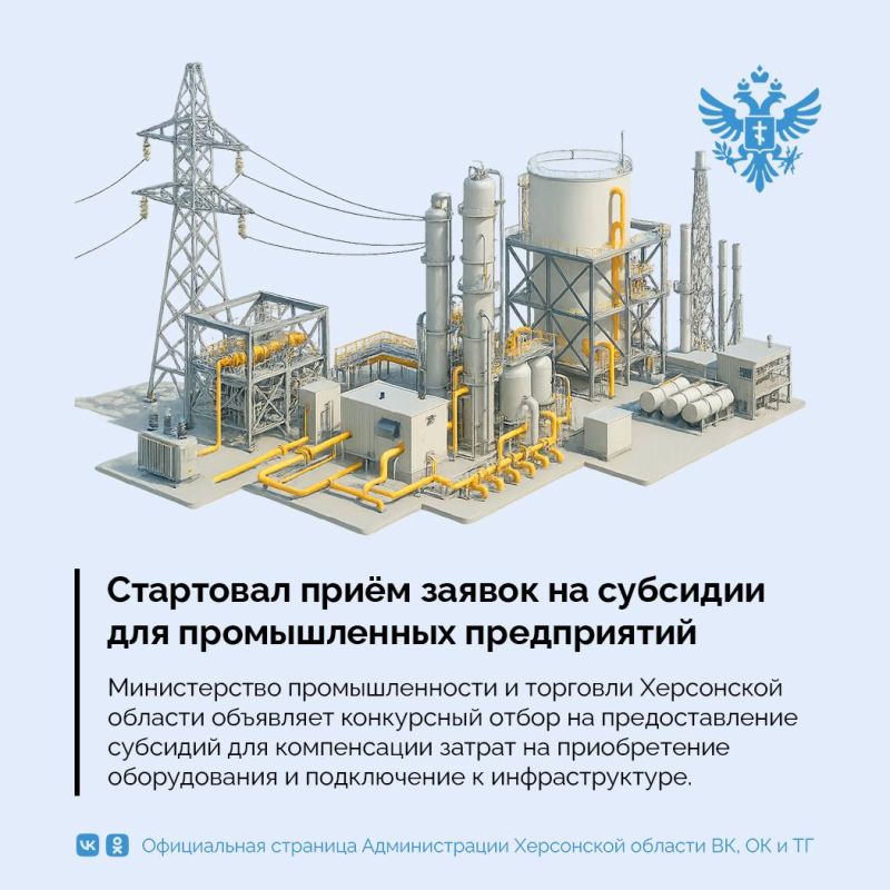 �������� ��� ��������������: ��� ����� ������