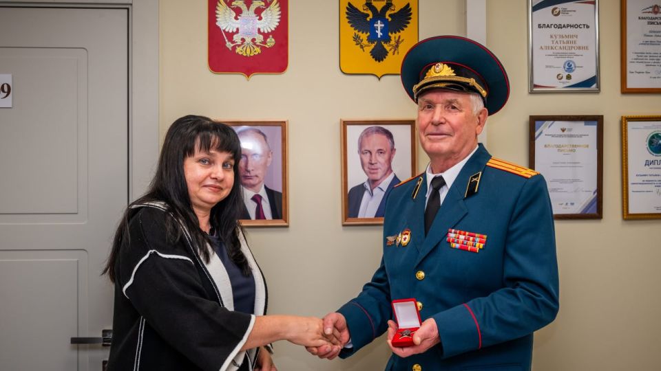 �������� ������: ��� ����������� ������� ������� ��������, ������ �����������, ������� ���������� � �������� ��������� �������� ����� ������� ������