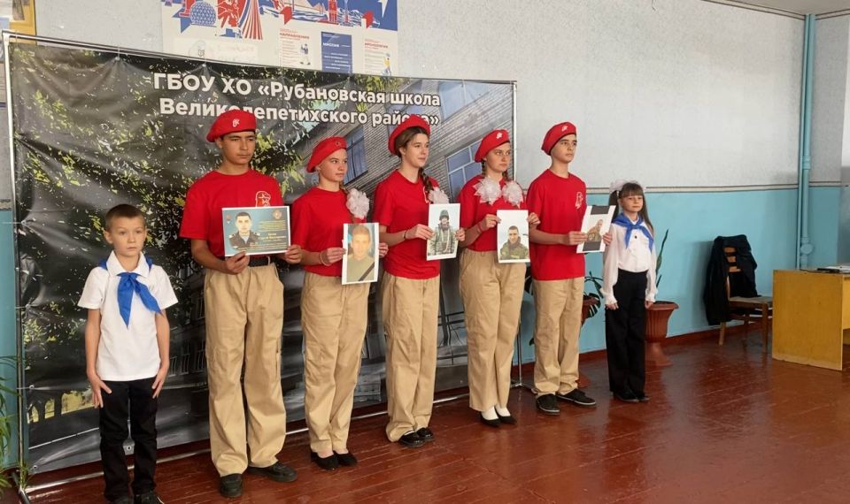 ������ ����� ������ �������� ��������� ������� ������ � ����� ������������� ������ ���������� �������