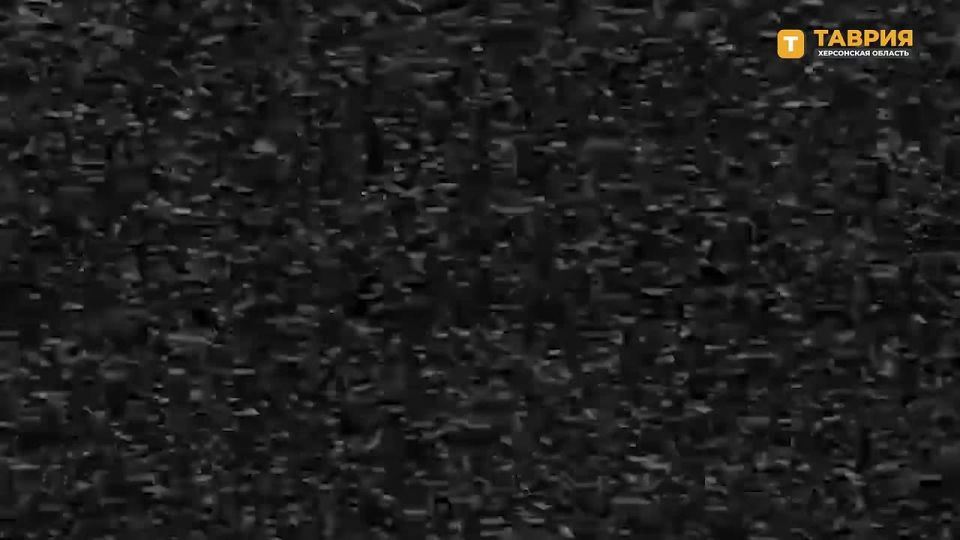 ����� 20 ��������� ���� ���� "����-���" ���������� �� ���������� ����������� �� ��������� ��� ������