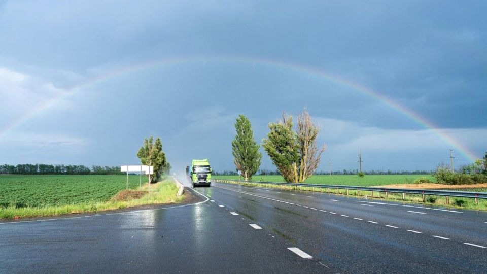 � ���������� ������� ������ ����� �� ���������� ��������� �� ��������������� ������������