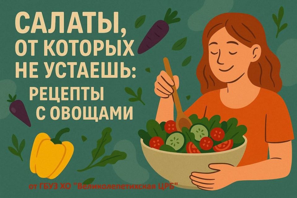 ������, �� ������� �� �������: ������� � �������