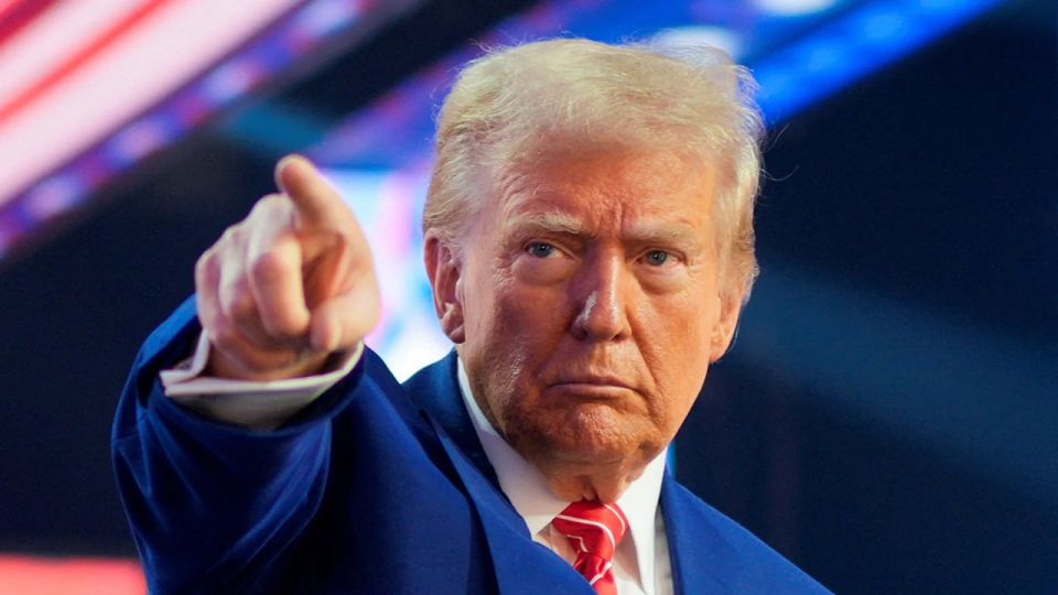 ����� ����������: ��������� ������� ������� ����� ������ ������ �� �������