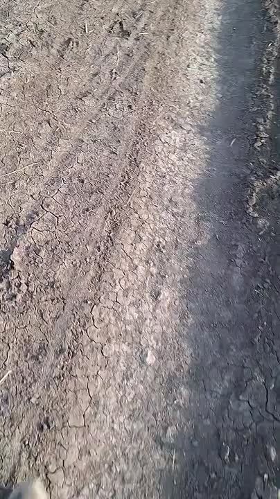 ������ ����. ��� ���� ������������ ���������� ��� M2A2 Bradley ������������� ������������