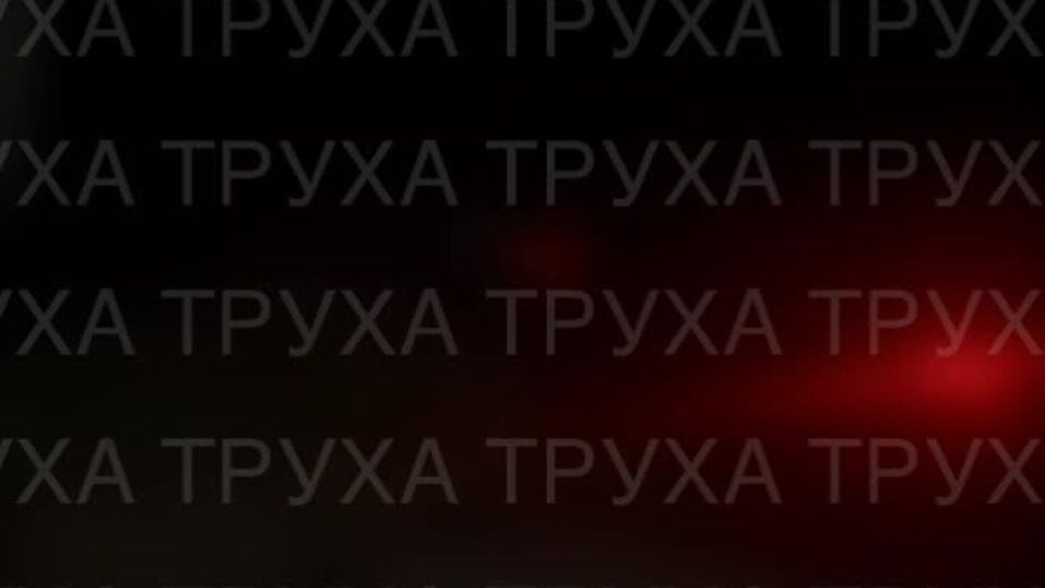 ���������� "������" ������� �������� ������� �������: ��� ����� �� ����������� � �������