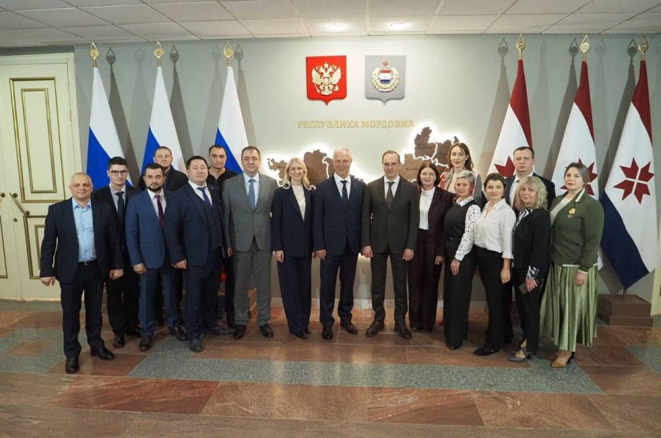 � �������� ������ ��������� �� �������� ���������� ������������� ����������