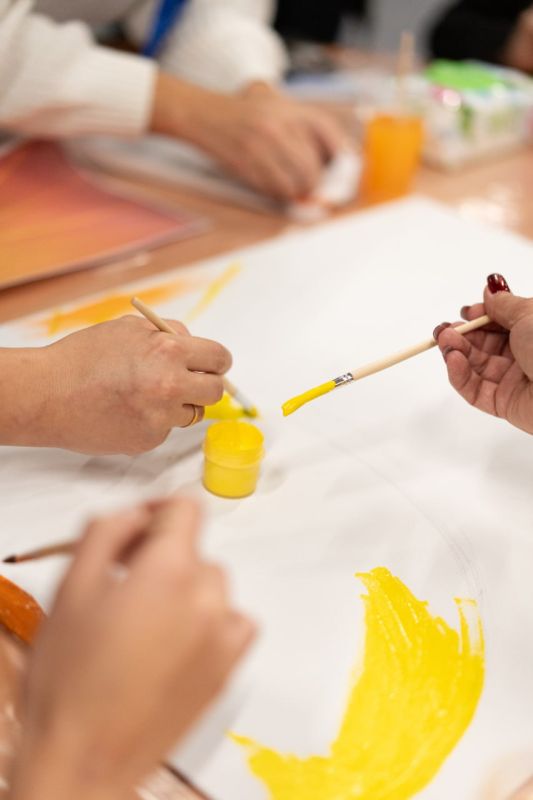 ���������� ����������. ������� ������������������ ������ ������