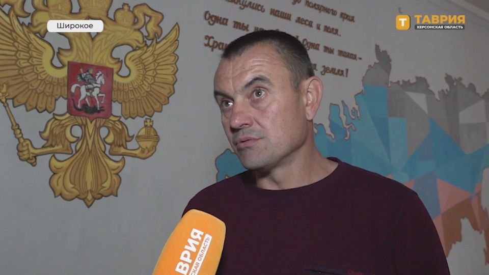 � ����������� ����� ����������� ������ �������������� ������ ������� ������