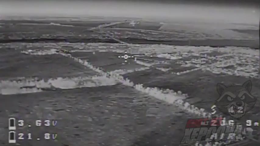 ���������� �����������. ����������� ���������� ���������� ���� ���� �����-��� � ���� ��� ������� ���� �� �������