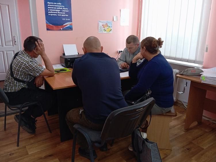 ���������������� ������� ��� �������, �������� ��������� �� ������� ������� ������ �� ���������������� ��������