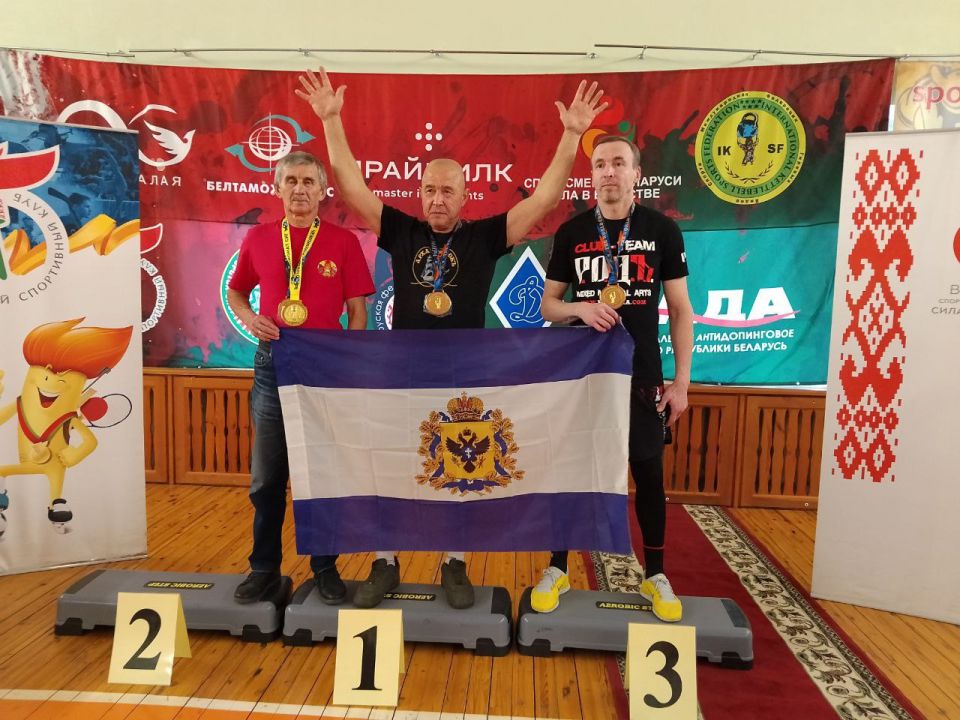 �������� ������: ��� ������ �� ������� ������� ��������� �������� ������ �� ���������� ���� �� �������� ������ � ����������� �������