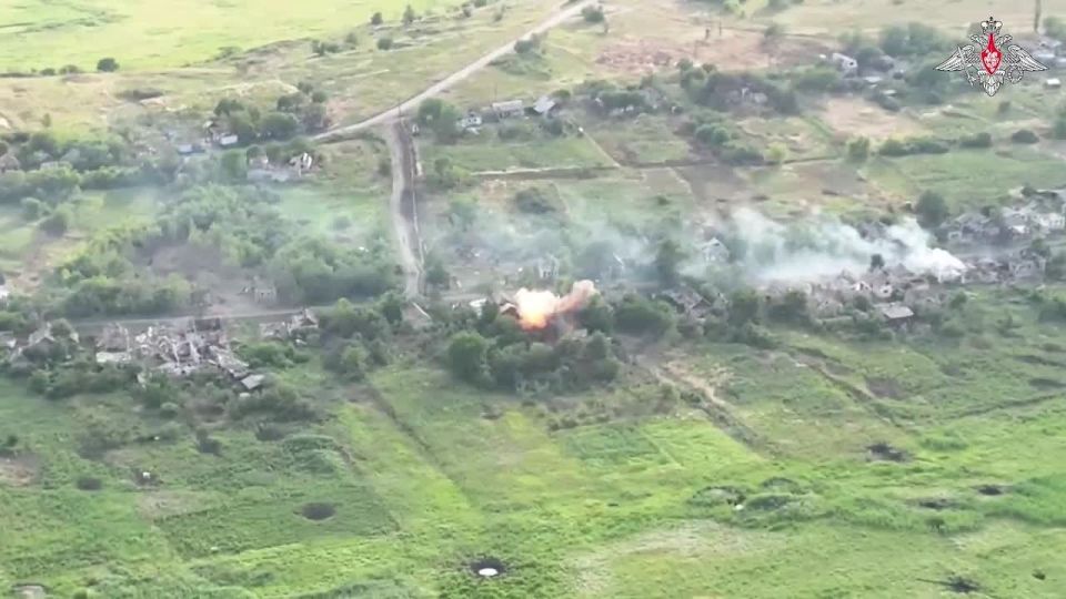 �������������� ������� ������������� ��������� ���������� ��������� ����