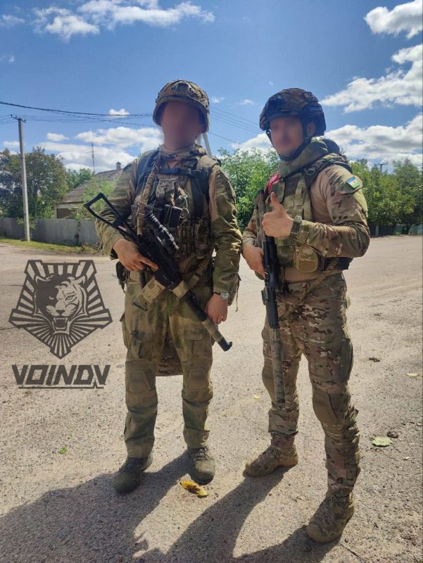 #��_�����������. ������ �������� ���� ��� ��������� ������ � ����������� �����������