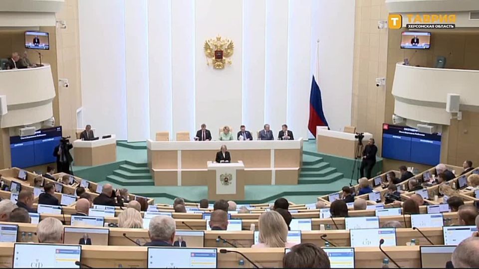 ���������� �����: ���������� ������� ������������ � ���������� �����