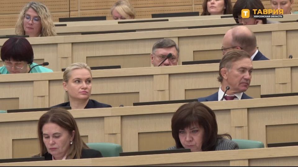 ����� 8 ���� ������ �������� �������������� ������� �� ������������ ���������� �������� � 2022 ����, ���������� ����� ��������