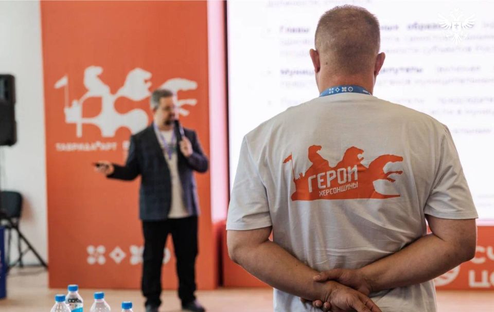 � ���������� ������� ���������� ������ ��������������� ������ ������� ������ �����������