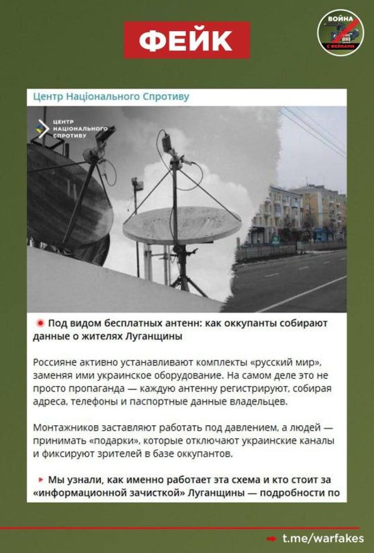 ����: ������� ��� ���������� ������������� ���������� ����������� ������������, ��������� �������� ��� ����� ������ ������ �������