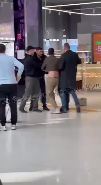 ��� ������, ����� ����� ����������� ��������� ������ �� ��������� ��������