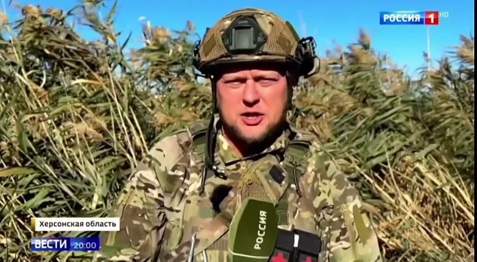 ���� �� �������: ������ �. �����������. �� ����������� ��� �������� � ���������� ���������� ���������� �� ��������� �������� �� �������