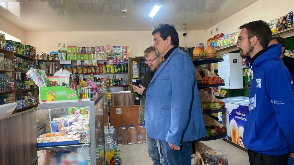 �������� ���������� ������� �������� �������� � ���� �������� ������ � ����������� �������� ������� ������� ���������� ��� �� ��������� �������� �������� � ����������������� ������