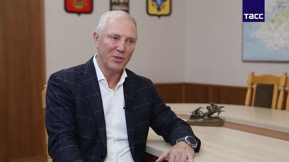 ������������� ������� �� ������� ���, �� ������ ����� ������������ �� ������� ������ ������ ��� ������, ������ � �������� ���� ������