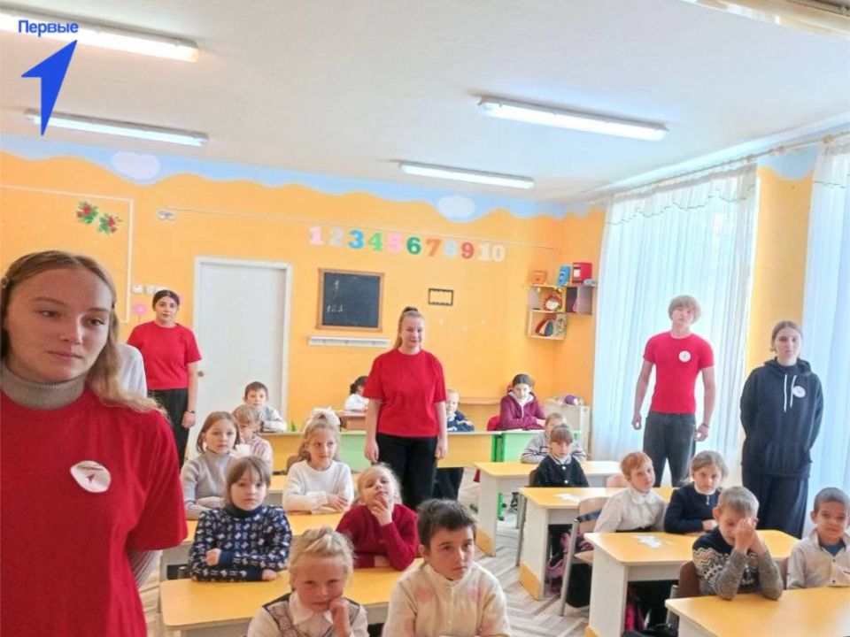 ������ ���������� ����� �������� ���� ����� ��������