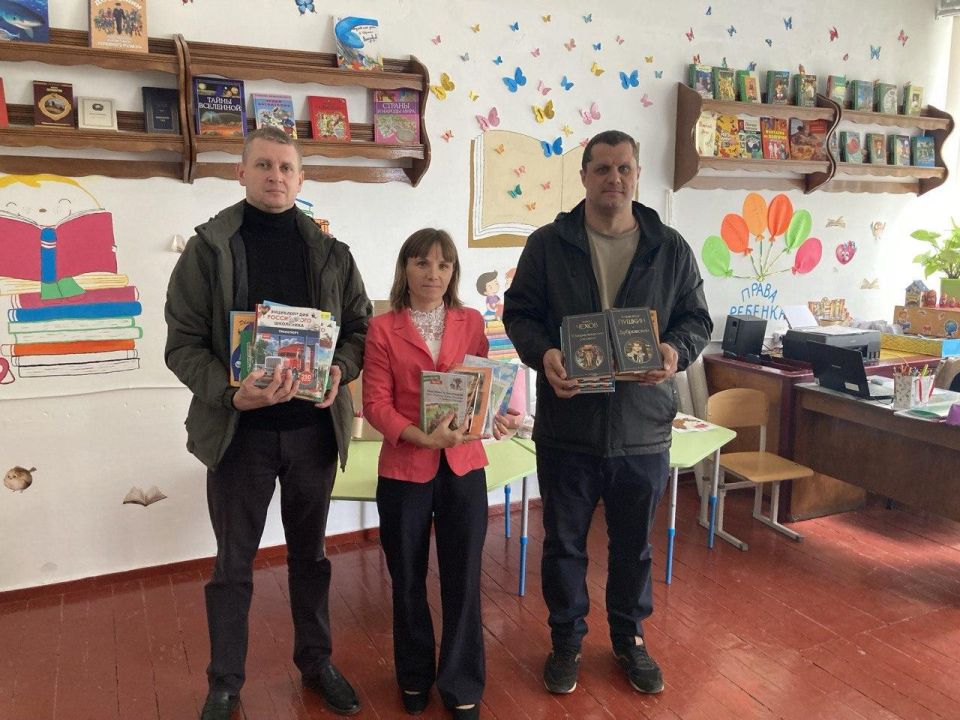 ������� �������� ���������� � ������������� �����